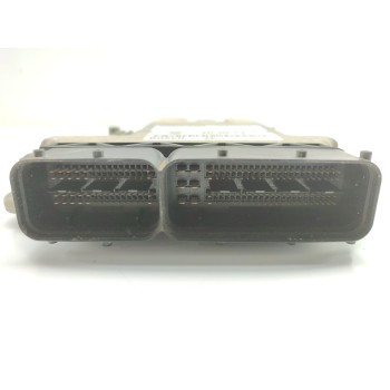 Recambio de centralita motor uce para seat altea (5p1) arena referencia OEM IAM 0281011864  