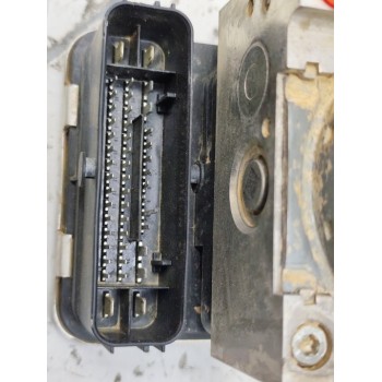 Recambio de abs para seat leon st (5f8) 1.4 tsi referencia OEM IAM 5Q0614517CQ  