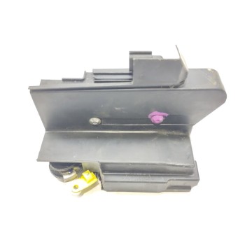 CERRADURA PUERTA TRASERA IZQUIERDA 825031773R 