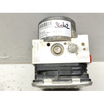 Recambio de abs para seat leon st (5f8) 1.4 tsi referencia OEM IAM 5Q0614517CQ  