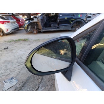 Recambio de retrovisor izquierdo para seat ibiza st (6j8) reference referencia OEM IAM 6J1857507H  