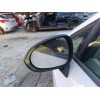 Recambio de retrovisor izquierdo para seat ibiza st (6j8) reference referencia OEM IAM 6J1857507H  