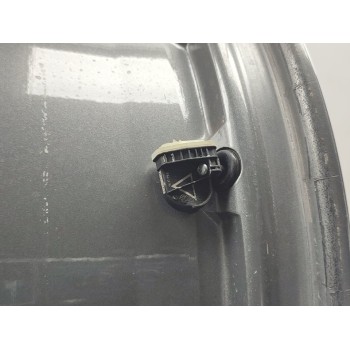 Recambio de llanta para ford focus active referencia OEM IAM JX7J1007D1A  