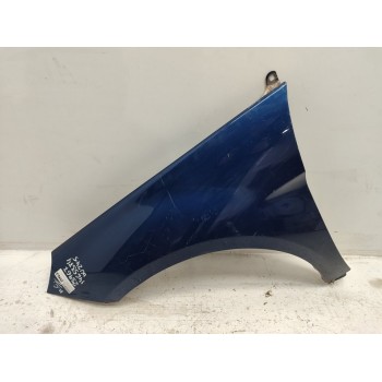 ALETA DELANTERA IZQUIERDA A1698800518 