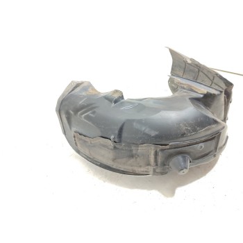 Recambio de paso rueda trasero izquierdo para maserati levante diesel referencia OEM IAM 670032676SX  