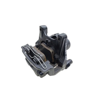 Recambio de pinza de freno trasera izquierda para volkswagen golf viii lim. (cd1) r 20 aniversario 4motion referencia OEM IAM 5W