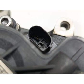 Recambio de pinza de freno trasera izquierda para volkswagen golf viii lim. (cd1) r 20 aniversario 4motion referencia OEM IAM 5W