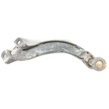 Recambio de soporte / guia puerta corredera para renault trafic furgón l1h1 2,7t referencia OEM IAM G311971J  