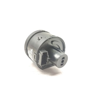 Recambio de mando luces para volkswagen polo advance referencia OEM IAM 5G0941431R  