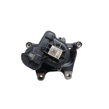 Recambio de pinza de freno trasera izquierda para volkswagen golf viii lim. (cd1) r 20 aniversario 4motion referencia OEM IAM 5W