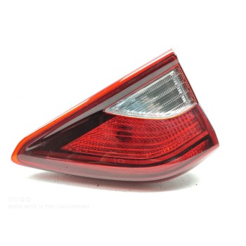 PILOTO TRASERO DERECHO INTERIOR 92404H8400 