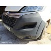 Recambio de paragolpes delantero para citroën jumper kasten 33 l2h1 bluehdi 130 referencia OEM IAM 1637293680  