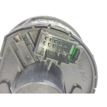 Recambio de mando luces para volkswagen polo advance referencia OEM IAM 5G0941431R  