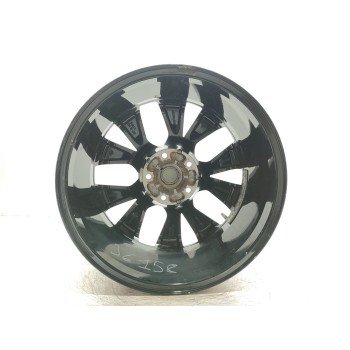 Recambio de llanta para renault captur ii evolution referencia OEM IAM 403001041R  