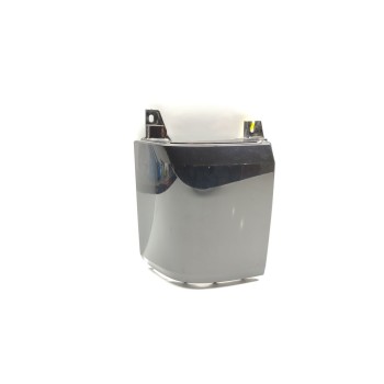 Recambio de molduras traseras para volkswagen t6.1 caravelle (sh) 2.0 tdi referencia OEM IAM 7E0807321D  