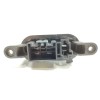 Recambio de resistencia calefaccion para dacia dokker essential referencia OEM IAM 271436513R  