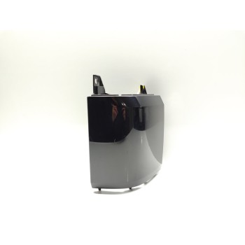 Recambio de molduras traseras para volkswagen t6.1 caravelle (sh) 2.0 tdi referencia OEM IAM 7E0807321D  