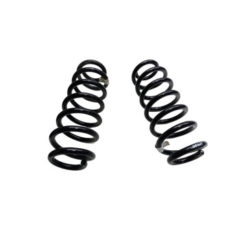 MUELLE AMORTIGUACION 5WA511115C / 5Q0411105GF / 5Q0511115GG 