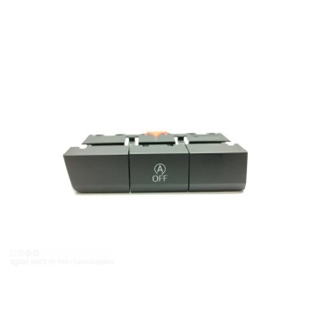 Recambio de interruptor para seat leon (5f1) style referencia OEM IAM 5F0927137  