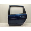 Recambio de puerta trasera izquierda para mercedes-benz clase b (w245) 180 cdi (245.207) referencia OEM IAM A1697301305  