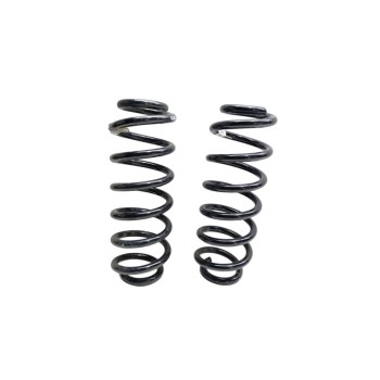 Recambio de muelle amortiguacion para volkswagen golf viii lim. (cd1) r 20 aniversario 4motion referencia OEM IAM 5WA511115C  