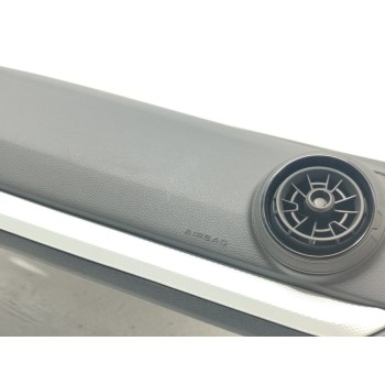 Recambio de kit airbag para audi q2 (gab) 30 tdi sport referencia OEM IAM 81A880201P  