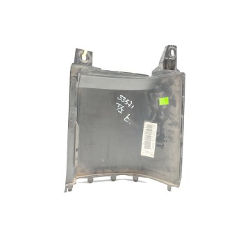 Recambio de molduras traseras para volkswagen t6.1 caravelle (sh) 2.0 tdi referencia OEM IAM 7E0807321D  