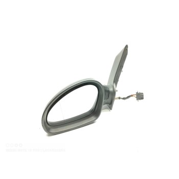 Recambio de retrovisor izquierdo para seat altea (5p1) arena referencia OEM IAM 5P1857507A  