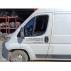 Recambio de puerta delantera izquierda para citroën jumper kasten 33 l2h1 bluehdi 130 referencia OEM IAM 9002EJ  