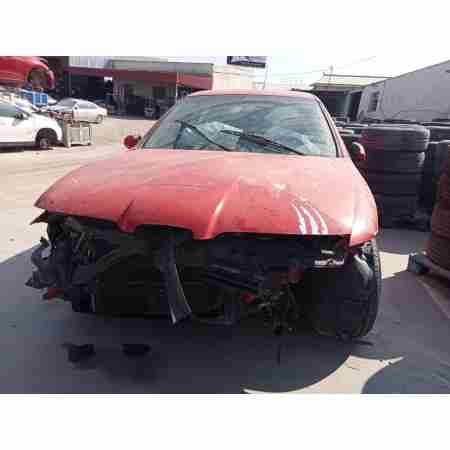 SEAT LEON (1M1)