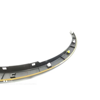 Recambio de aletin delantero derecho para toyota rav 4 active referencia OEM IAM 7560142100  