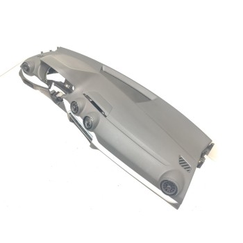 Recambio de kit airbag para audi q2 (gab) 30 tdi sport referencia OEM IAM 81A880201P  