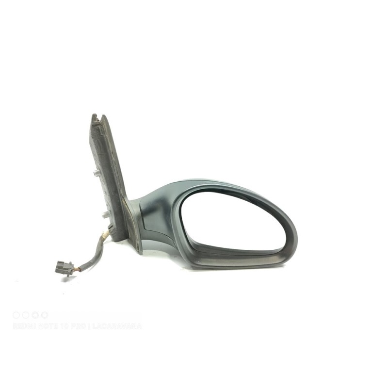 Recambio de porton trasero para seat altea (5p1) arena referencia OEM IAM 5P1857508A  