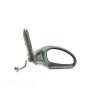 Recambio de porton trasero para seat altea (5p1) arena referencia OEM IAM 5P1857508A  