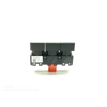 Recambio de interruptor para seat leon (5f1) style referencia OEM IAM 5F0927137  