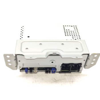 Recambio de sistema audio / radio cd para ford fiesta (ce1) st-line referencia OEM IAM L1BT18D804LC  