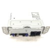 Recambio de sistema audio / radio cd para ford fiesta (ce1) st-line referencia OEM IAM L1BT18D804LC  