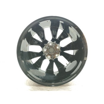 Recambio de llanta para renault captur ii evolution referencia OEM IAM 403001041R  