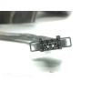 Recambio de porton trasero para seat altea (5p1) arena referencia OEM IAM 5P1857508A  