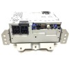 Recambio de sistema audio / radio cd para ford fiesta (ce1) st-line referencia OEM IAM L1BT18D804LC  