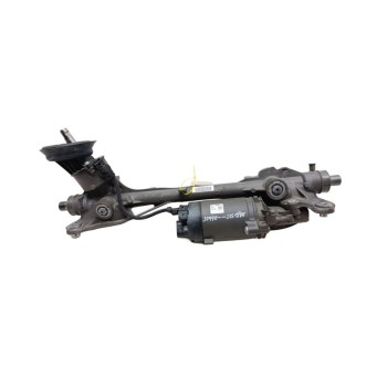 CREMALLERA DIRECCION 5WB423053CN / 5WB423053BA 