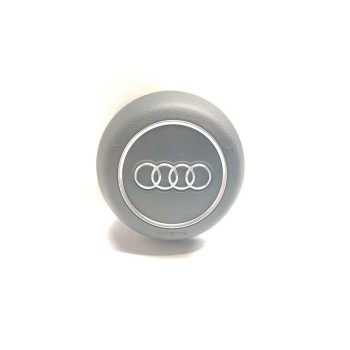 Recambio de kit airbag para audi q2 (gab) 30 tdi sport referencia OEM IAM 81A880201P  