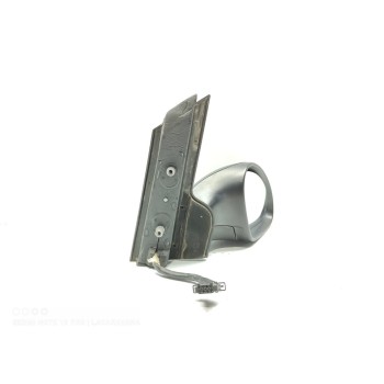 Recambio de porton trasero para seat altea (5p1) arena referencia OEM IAM 5P1857508A  