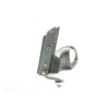 Recambio de porton trasero para seat altea (5p1) arena referencia OEM IAM 5P1857508A  