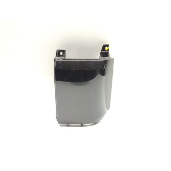 Recambio de molduras traseras para volkswagen t6.1 caravelle (sh) 2.0 tdi referencia OEM IAM 7E0807322B  