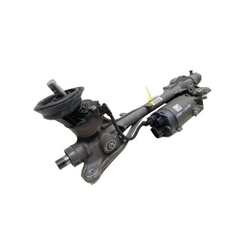 Recambio de cremallera direccion para volkswagen golf viii lim. (cd1) r 20 aniversario 4motion referencia OEM IAM 5WB423053CN  