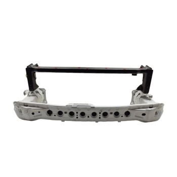 Recambio de refuerzo paragolpes delantero para ford kuga (cbs) st-line referencia OEM IAM DV41S10922AK  