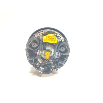 Recambio de kit airbag para audi q2 (gab) 30 tdi sport referencia OEM IAM 81A880201P  