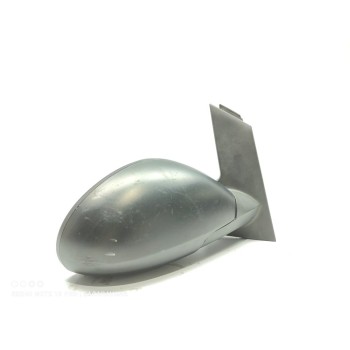 Recambio de porton trasero para seat altea (5p1) arena referencia OEM IAM 5P1857508A  