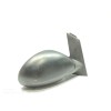 Recambio de porton trasero para seat altea (5p1) arena referencia OEM IAM 5P1857508A  